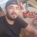 Анвар, 27 лет