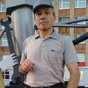 Владимир, 63 года