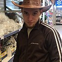 Мака, 33 года