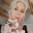 Татьяна, 43 года