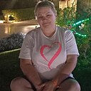 Елена, 51 год