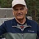 Андрей, 63 года