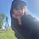 Татьяна, 37 лет