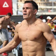 Фотография мужчины Алексей, 35 лет из г. Армавир