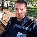 Александр, 34 года