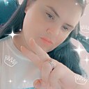 Ольга, 42 года