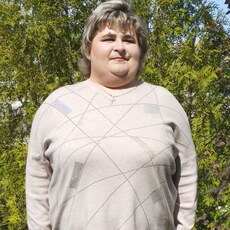 Фотография девушки Анастасия, 34 года из г. Копыль