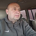 Сергей, 46 лет