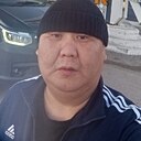 Геннадий, 38 лет