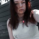 Тёна, 25 лет