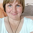 Татьяна, 48 лет