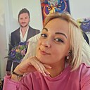 Kris, 33 года