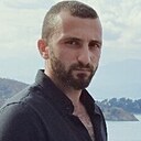 Самет, 29 лет