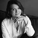 Кристина, 34 года