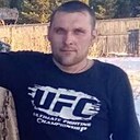 Алексей, 35 лет