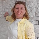 Алёна, 43 года