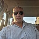 Михаил, 28 лет