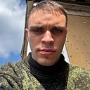 Никита, 21 год