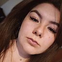 Светлана, 28 лет