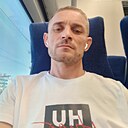 Александр, 42 года