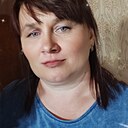 Ксения, 45 лет