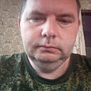 Женя, 40 лет