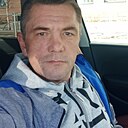Михаил, 45 лет