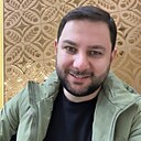 Кирилл, 35 лет