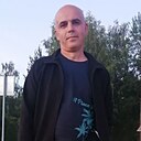 Иван, 45 лет