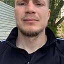 Вячеслав, 31 год