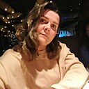 Снежок, 44 года