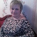 Оля, 50 лет