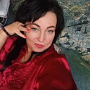 Ната, 48 лет