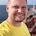 Вадим, 37 лет
