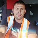Александр, 35 лет