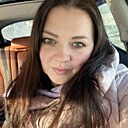 Анастасия, 47 лет