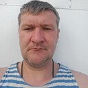 Алексей, 38 лет