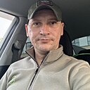 Владимир, 38 лет