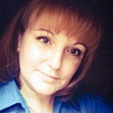 Ирина, 38 лет