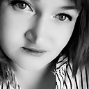 Татьяна, 37 лет