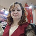 Ева, 33 года