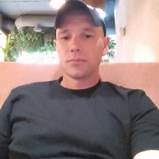 Фотография мужчины Сергей, 34 года из г. Чебоксары