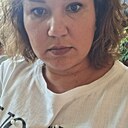 Оксана, 45 лет
