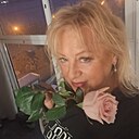 Tatyana, 61 год