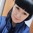 Гузель, 40 лет