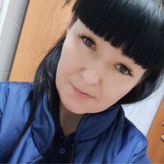 Фотография девушки Гузель, 40 лет из г. Тобольск