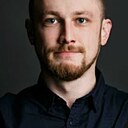 Андрей, 30 лет