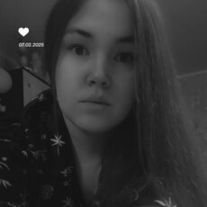 Фотография девушки Катя, 24 года из г. Гомель