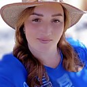 Vasilina, 31 год