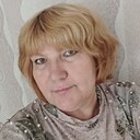 Ольга, 50 лет